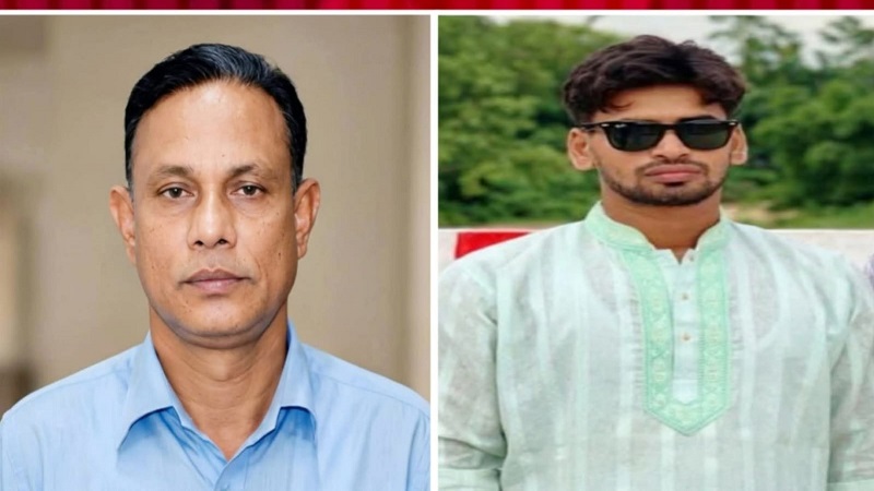 সরাইল উপজেলায় শাহবাজপুরে নিরপরাধ ব্যক্তিদের গ্রে ফ তা রে র অ'ভি'যো'গ,এলাকাবাসীর ক্ষো ভ।